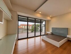Serangoon Garden Estate (D19), Semi-Detached #629340111